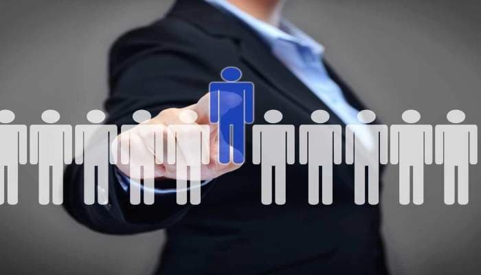 Scaler ramps up hiring, to hire over 600 employees by Dec 22