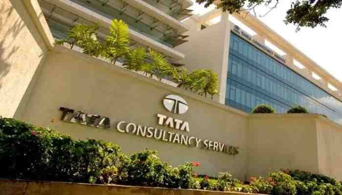 TCS organises a Virtual Career Fair on Sept 22, Check Details