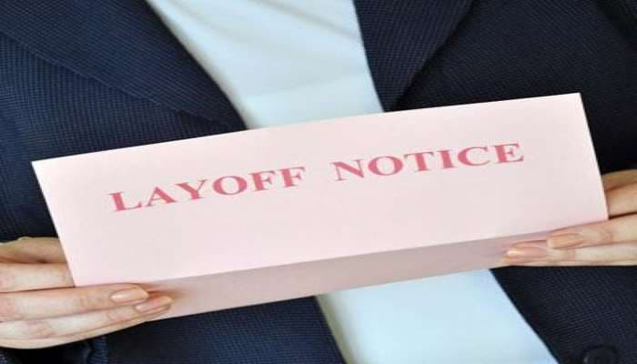 Synapsica CEO, COO arrested for Rs. 16 cr fraud; layoff 30% staff