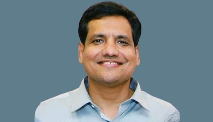 Lenovo appoints Ankur as Head HR, India Consumer Business
