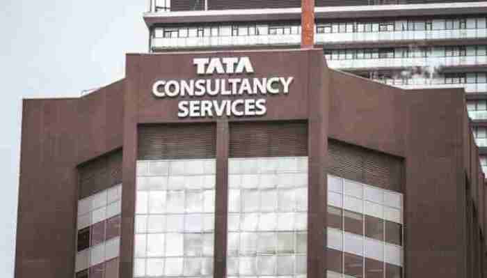 TCS invites applications for TCS Internships Program, Apply Here
