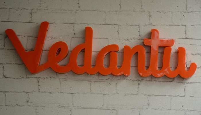 Vedantu cuts 385 jobs, leadership takes 50% pay cut