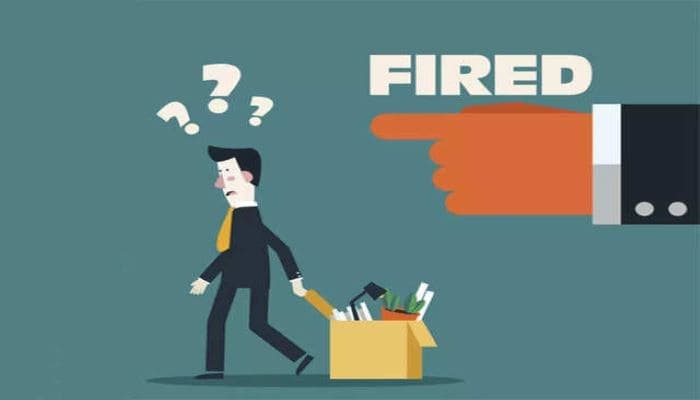 Companies Layoff over 50,000 employees in 21 days this year 2023