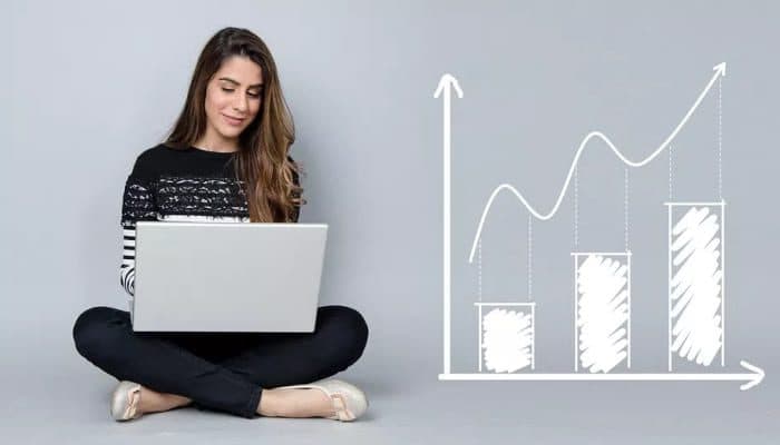 Top Compensation Trends for 2023