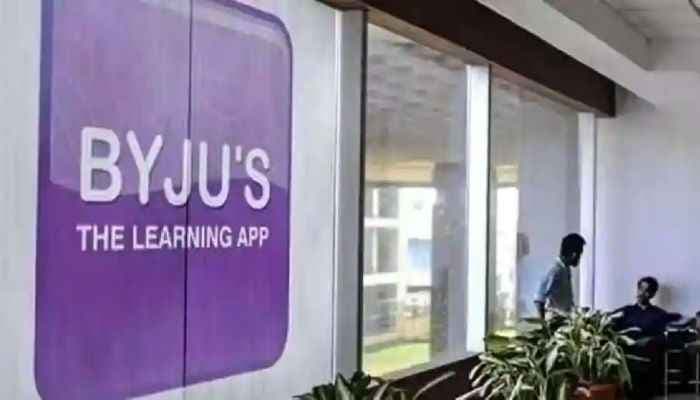 BYJU’S starts another round of layoffs, 500-1000 people impacted