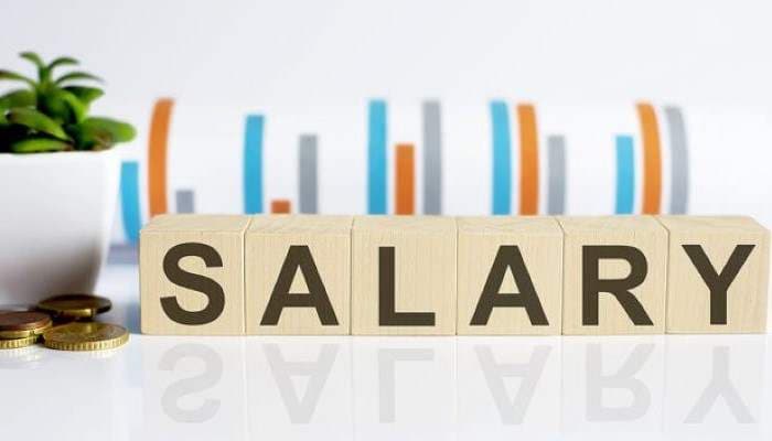 Pay Transparency is on the Rise in India, Report