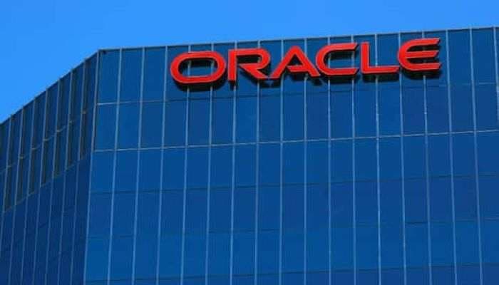 Oracle offers Free Training & Certification Program for Cloud and AI