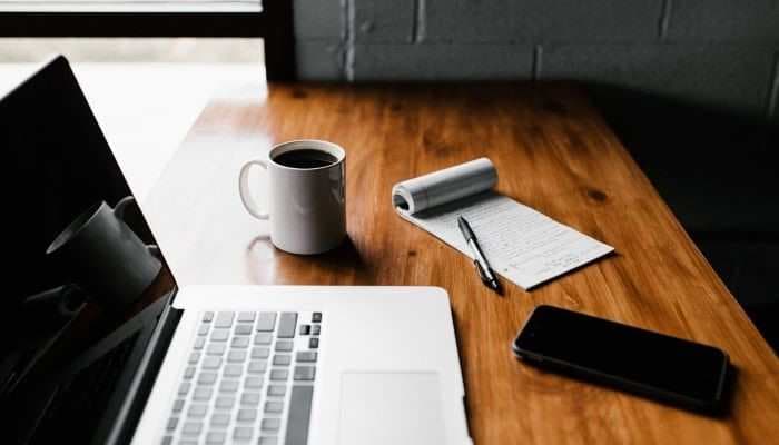 Google, HP, Cognizant, Accenture: Work from Office Policies