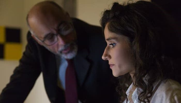 Why surge in sexual harassment cases in India’s top companies?