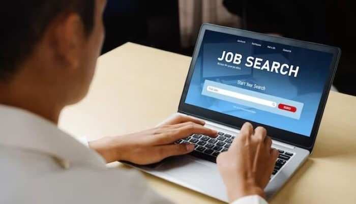 Ministry of Labour and Employment signs MoUs with Private Job Portals/Employers