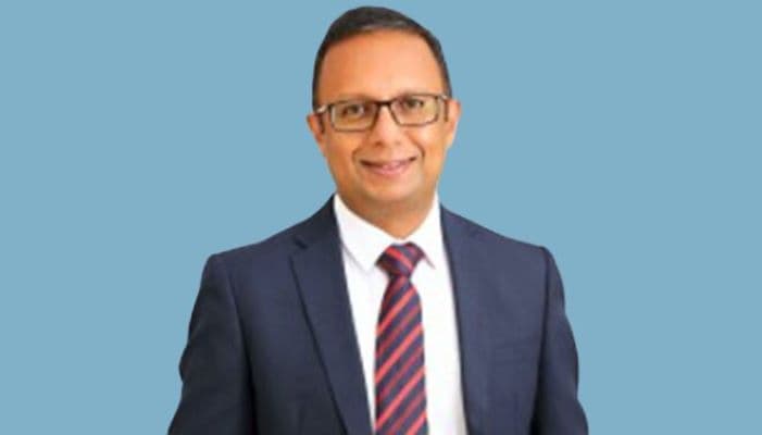 Cargill elevates Raj Karunakaran as Business HR Leader, Plant – APAC