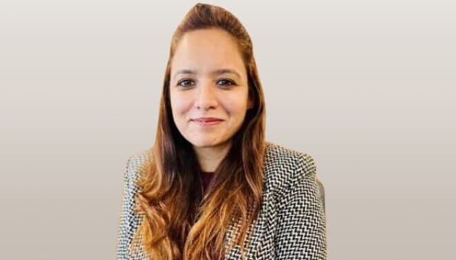 Changing Landscape of Diversity and Inclusion