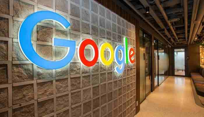 Google Certificate Courses in Cybersecurity & Business Intelligence