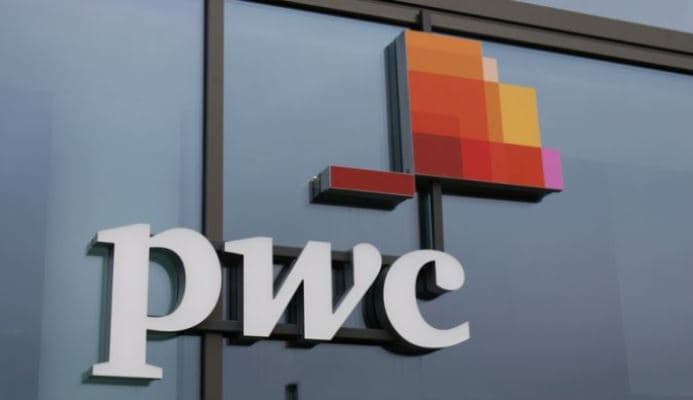 How PwC retains its workforce for sustained growth and success