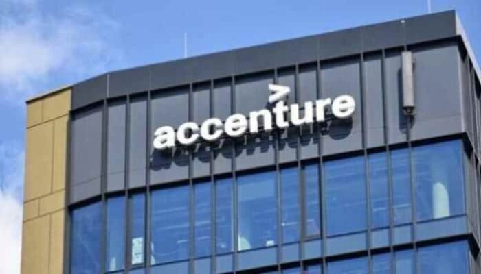 Accenture aggressively hiring; explore 33000+ job openings in India