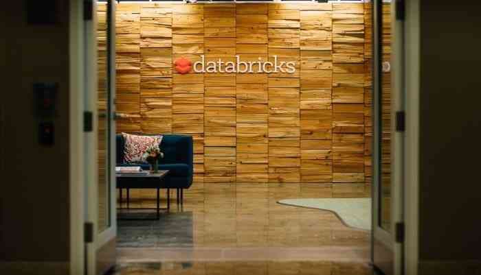 Databricks doubles down investment in India amid local AI boom