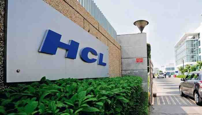 HCLTech is Hiring Any Graduates & Post-Graduates in India, Apply!