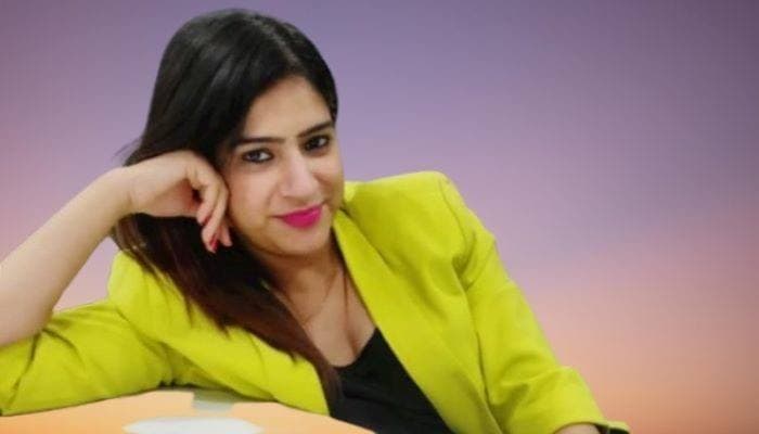 Masters’ Union appoints Esha Soni as Head- Human Resources