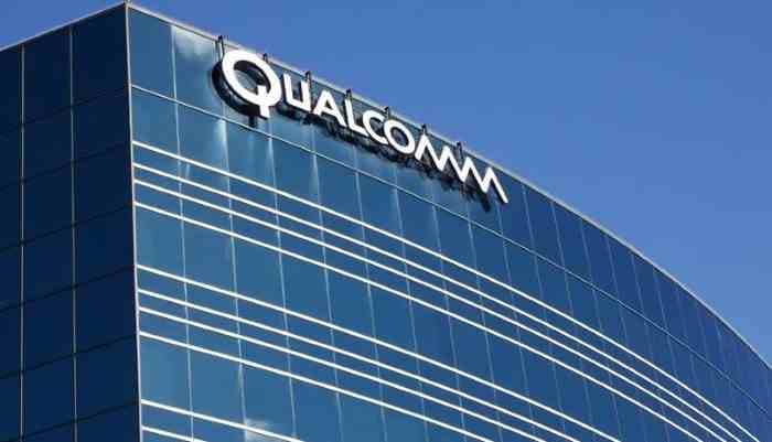 Qualcomm in India is on a hiring spree for 600+ roles; Apply