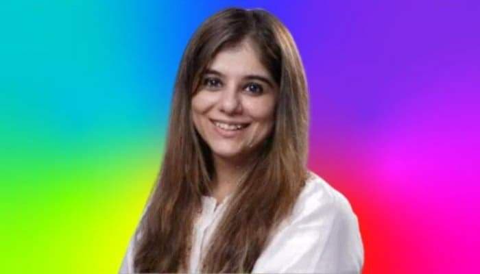 Rajita Singh on how Kyndryl India champions DE&I & equal access