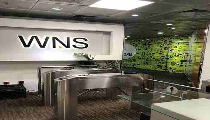 WNS India is actively hiring for hundreds of WFO / WFH jobs; Apply