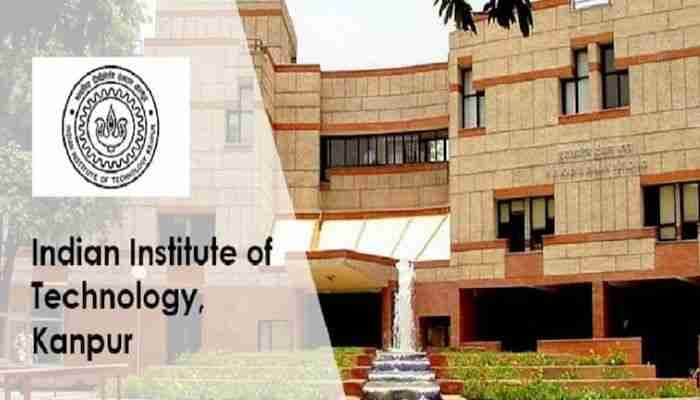 IIT & Skyy Skill Academy online courses Cutting-Edge Technologies