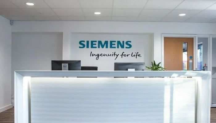 Siemens Hiring: Over 800 Jobs in India; Apply Now!