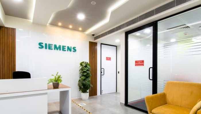 Siemens in India is hiring for 900+ roles; Apply Now!