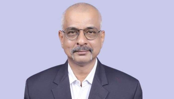 Ashish Kakkar joins Polycab India as CHRO & Executive President