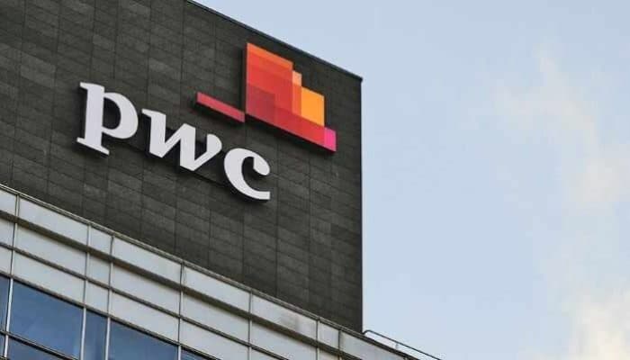 PwC India’s Hiring Plans: 9500+ New Jobs to Explore!