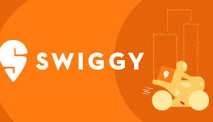 Amitesh Jha Appointed as Instamart CEO; Swiggy’s Strategic Move