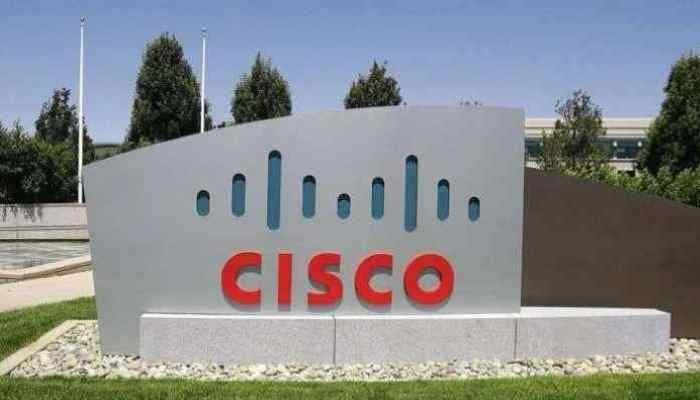 Cisco India Expands Its Workforce: 200+ Exciting Roles Await!