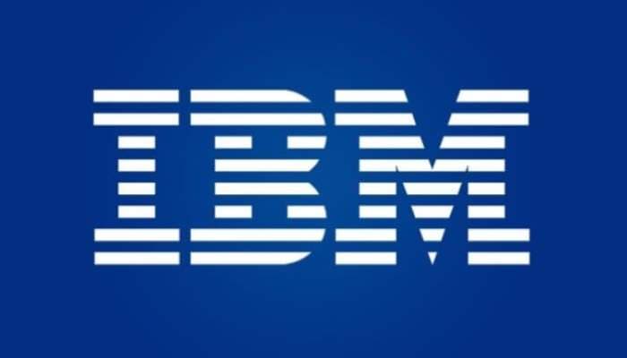 IBM India Hiring: Over 5000 Jobs, Including Remote Working, Apply