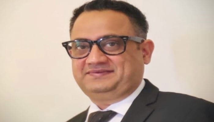 Sony Pictures India Appoints Ritesh Khosla as General Counsel
