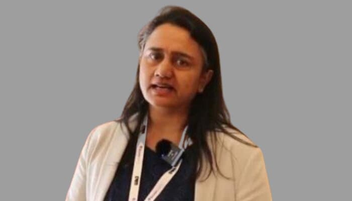 Wipro appoints Sandhya Arun as Chief Technology Officer