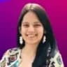 Sahiba Sharma
