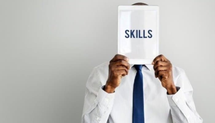 3,00,000 open positions across IT giants due to skills gap in India