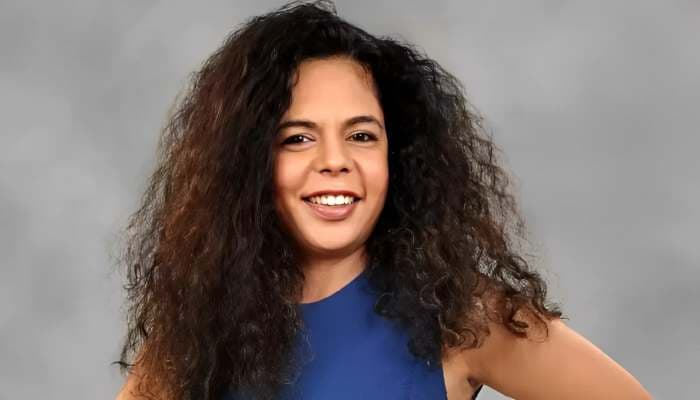 Ambak Bolsters Leadership Team with New CHRO, Pooja Dudani