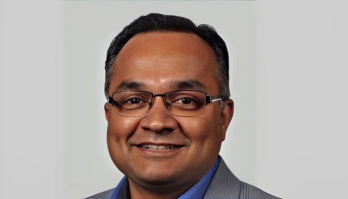 Wipro Appoints Srikumar Rao as Global Head- Engineering Edge