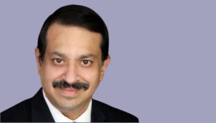 Yasho Industries Appoints R. Suresh Kumar as CHRO