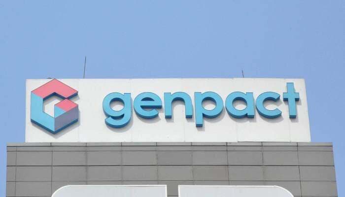 Genpact Hiring: 1600+ Lateral & 380 Freshers Jobs Including MTs