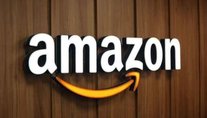 Amazon Confirms Employee Data Hacked in 2023 MOVEit Breach