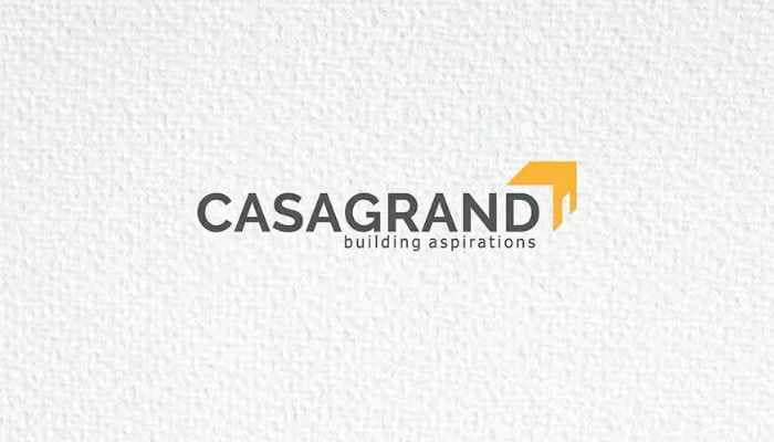 Casagrand Rewards 1,000 Employees with Trip to Barcelona