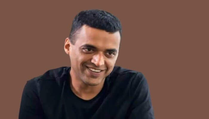 Zomato Hiring Chief of Staff with Rs 20 Lakh Upfront Investment