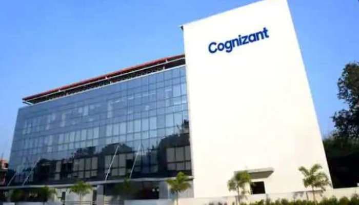 Cognizant India Expansion: Announced 116 new Jobs in 24 hours