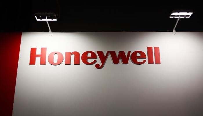 Honeywell is on Hiring Spree: Explore 250+ Job Openings in India