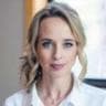 Dr. Jessica Kriegel