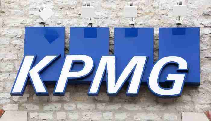 KPMG Boosts Hiring in India with 1500+ Diverse Job Opportunities