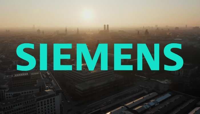 Siemens Hiring Spree in India: Over 700 Openings Posted Online