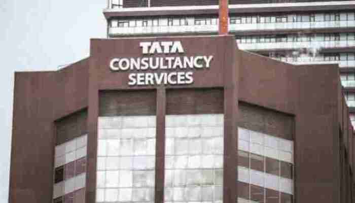 TCS BPS Hiring: Entry-level Job Opportunities, Register Today